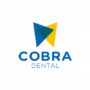 PT Cobra Dental Indonesia