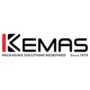 PT Kemas Indah Maju