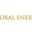 PT global energy lestary