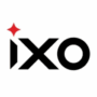 PT Ixobox Multitren Asia