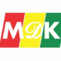PT Multi Design Konstruksindo