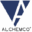 PT Alchemco Construction Products Indonesia Logo