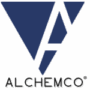 PT Alchemco Construction Products Indonesia Logo