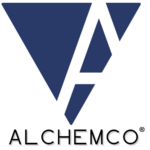 PT Alchemco Construction Products Indonesia Logo
