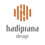 PT Grahacipta Hadiprana Logo