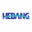 PT Hebang Biotechnology Indonesia Logo