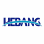 PT Hebang Biotechnology Indonesia Logo