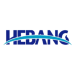 PT Hebang Biotechnology Indonesia Logo