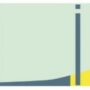 PT Labafurni Interior Logo