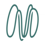 PT Musfaha Niaga Mandiri Logo