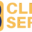 PT Sangsaka Catur Bersama Logo