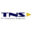 PT Tumbakmas Niagasakti Ciracas Logo