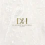 Discha Harjani Couture