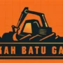 PT Berkah Batu Gajah Resources