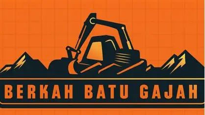 PT Berkah Batu Gajah Resources