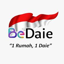 PT Dakwah Digital Network Sdn Bhd