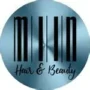 PT Miin Beauty Indonesia