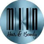PT Miin Beauty Indonesia