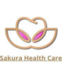 PT Visi Sehat Terpadu