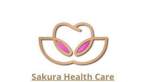 PT Visi Sehat Terpadu