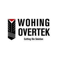 PT Wohing Overtek Presisi