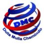 CV Duta Niaga Chemindo Logo