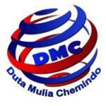 CV Duta Niaga Chemindo Logo