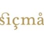 CV Sicma Inti Utama Logo