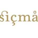 CV Sicma Inti Utama Logo