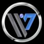 CV Wijaya Prosperous Indonesia Logo
