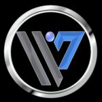 CV Wijaya Prosperous Indonesia Logo