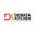 Dewata Kitchen Logo
