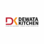 Dewata Kitchen Logo