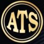 PT Asia Teknik Sejahtera Logo