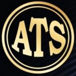 PT Asia Teknik Sejahtera Logo