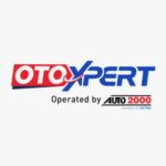 PT Astra Inovasi Otomotif Logo
