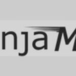 PT Belanja Mesin Tangerang Logo