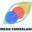PT Berkah Cemerlang Asia Logo