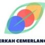 PT Berkah Cemerlang Asia Logo