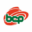 PT Bhineka Ciptabahana Pura Logo