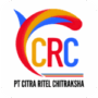 PT Citra Ritel Chitraksha Logo