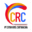 PT Citra Ritel Chitraksha Logo