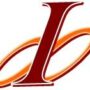 PT Dian Batara Inti Logo
