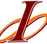 PT Dian Batara Inti Logo