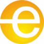 PT Elijaya Duta Pratama Logo