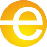 PT Elijaya Duta Pratama Logo