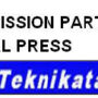 PT Eran Teknikatama Logo