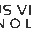 PT Fokus Vision Teknologi Logo