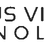 PT Fokus Vision Teknologi Logo