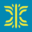 PT Formosa Ingredient Factory Logo